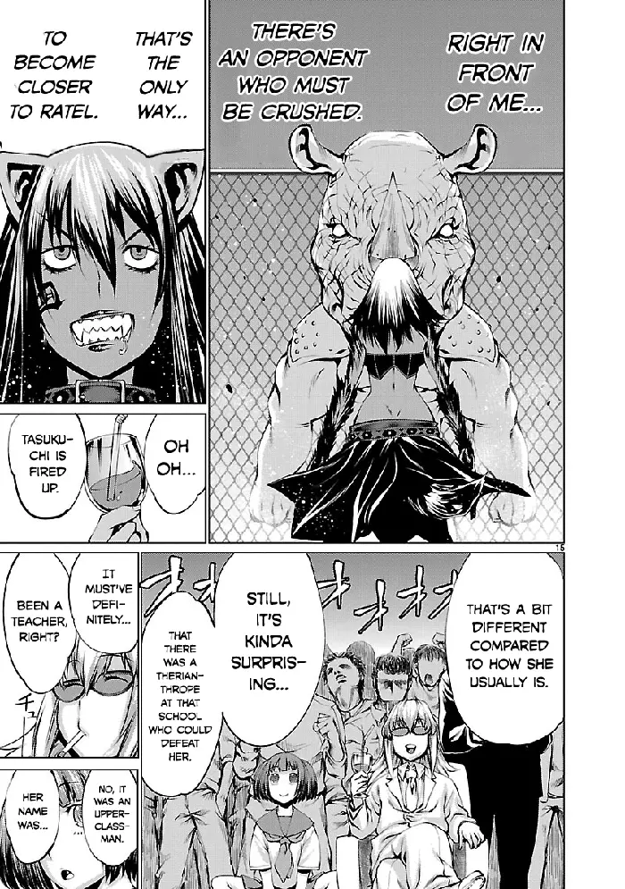 Killing Bites Chapter 36 image 15_optimized
